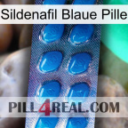 Sildenafil Blue Pill viagra1